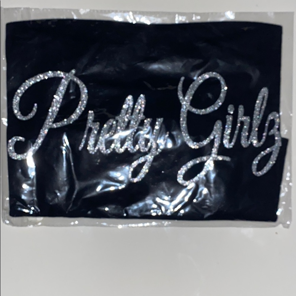 Pretty Tube Tops - Picture 7 of 7